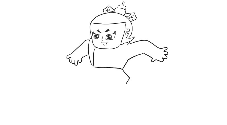 360影视-影视搜索