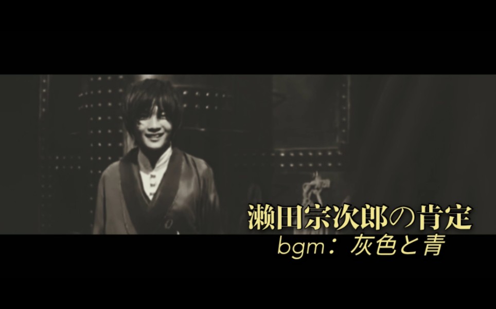 360影视 影视搜索 360影视 影视搜索