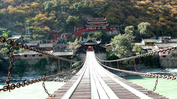 天龙八部老版还记得吗,小和尚被传授逍遥派武