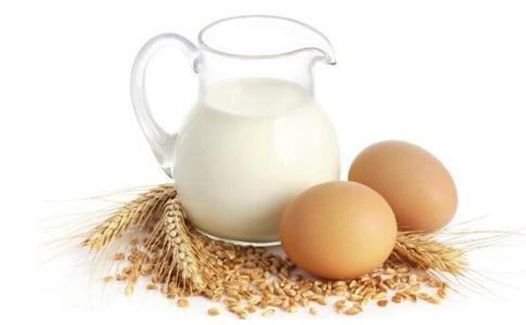 一个鸡蛋的蛋白含多少克蛋白质