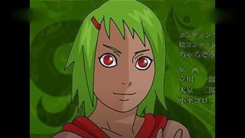 火影忍者 b>动漫视频 /b> 火影忍者芙