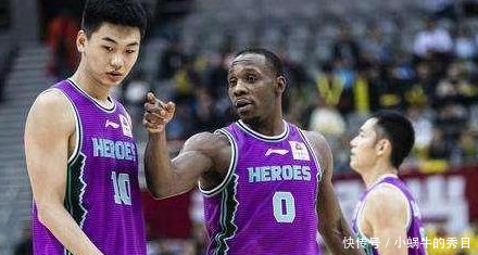 哈德森来山东了