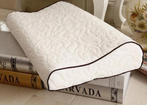 在成都亚朵酒店睡的普兰特记忆棉枕头很舒服,不知道哪里能买到,酒店