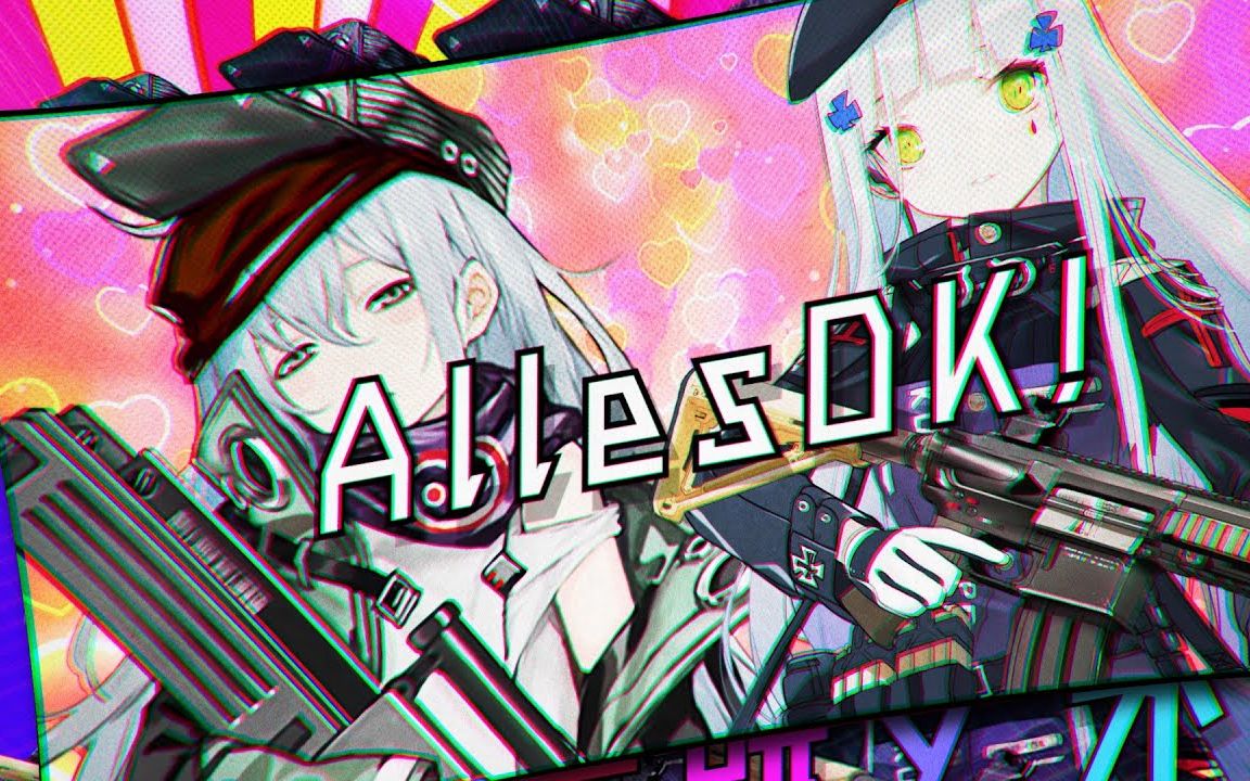 360影视 影视搜索 360影视 影视搜索