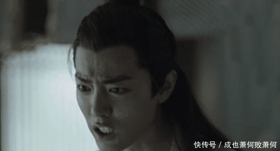 庆余年第二季何时开拍