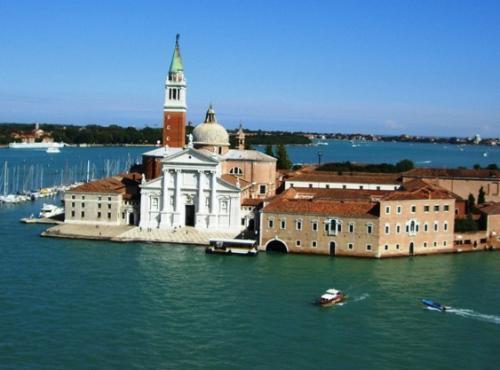 去波黑旅游安全吗?