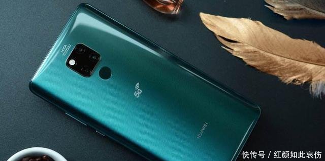 5g手机不开5g耗电