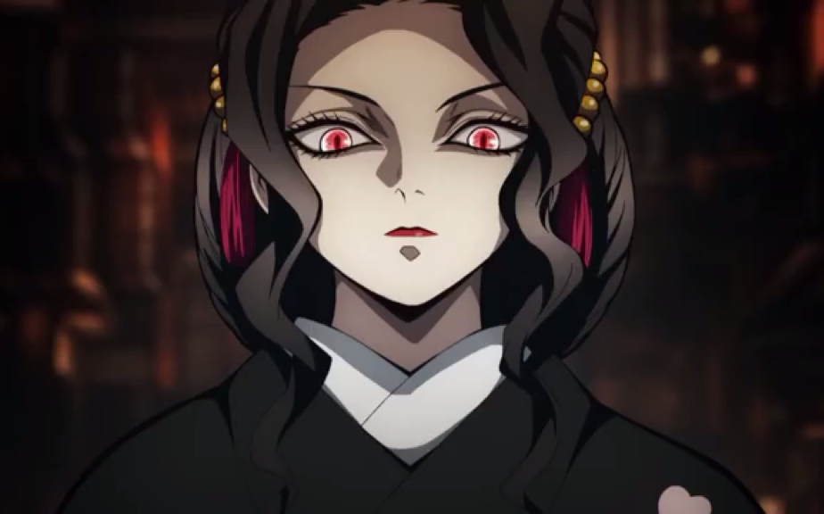 360影视-影视搜索