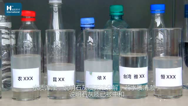 360影视 影视搜索