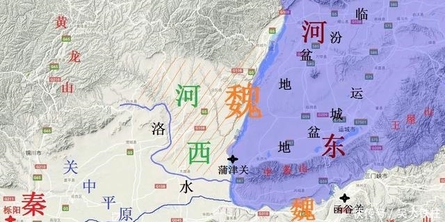 我国的国营经济