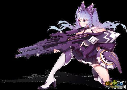 元气骑士什么职业好哪个角色最厉害