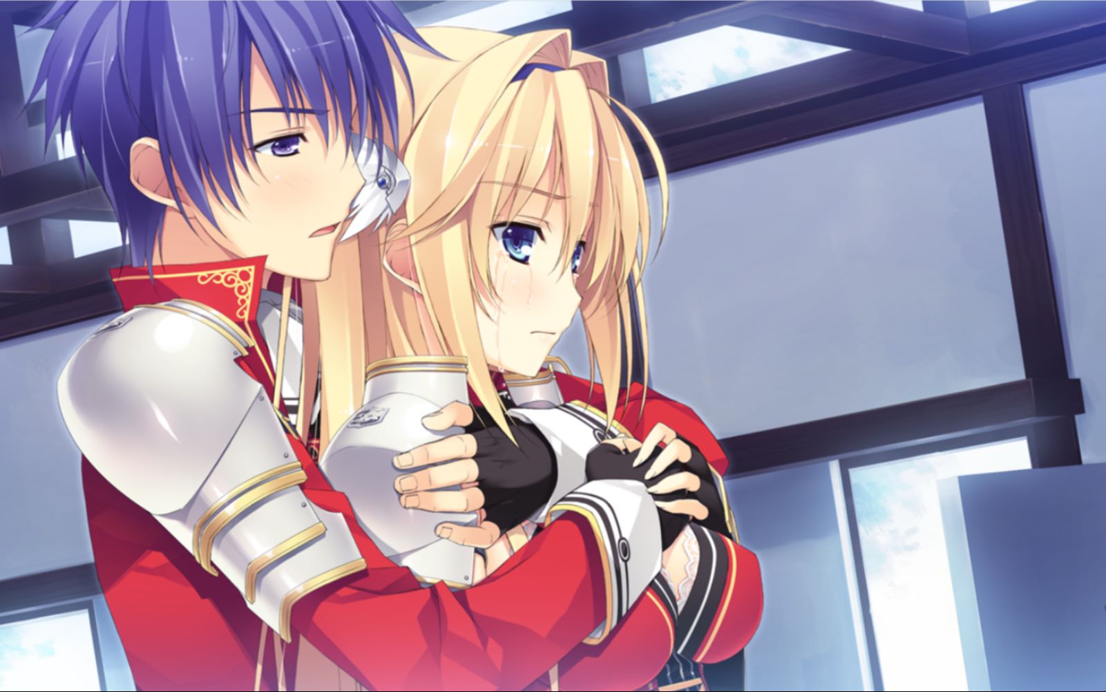 360影视 影视搜索