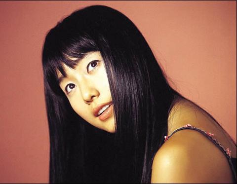 还记得韩流鼻祖李贞贤吗,她现在近况如何?