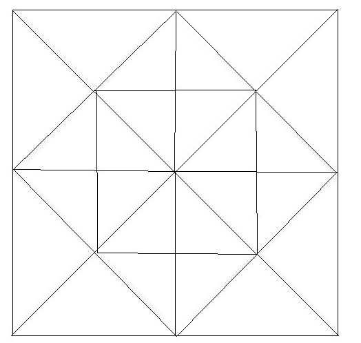 本人知识六年级下册,数学求难题,6年级之能的