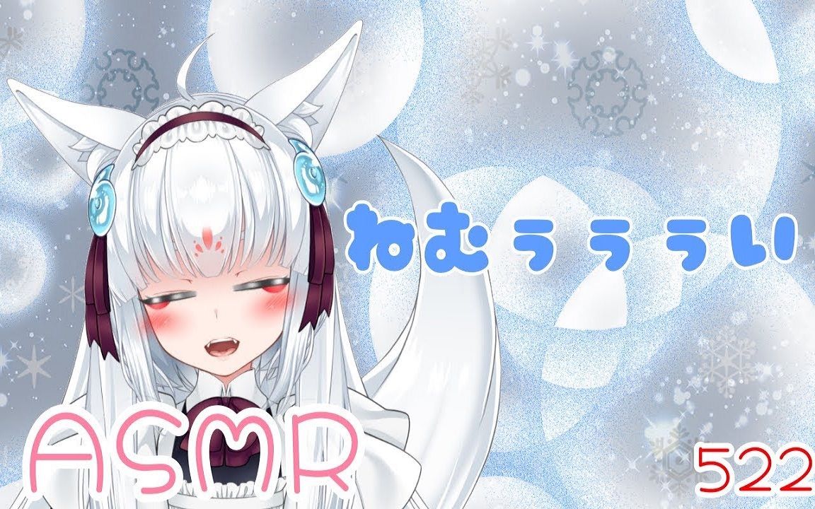 360影视 影视搜索