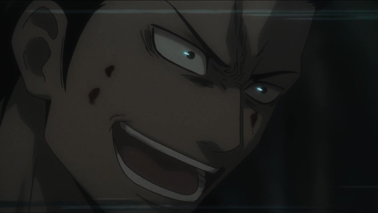 360影视 影视搜索 360影视 影视搜索