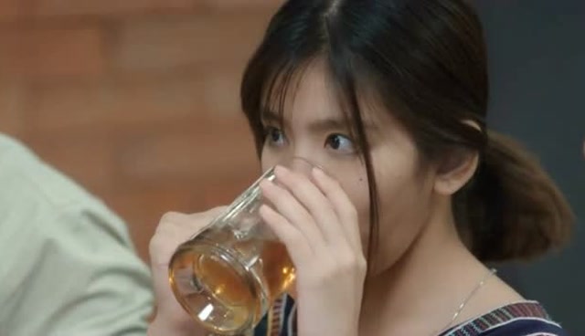 ผีป่วนชวนมารัก