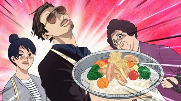 360影视 影视搜索 360影视 影视搜索