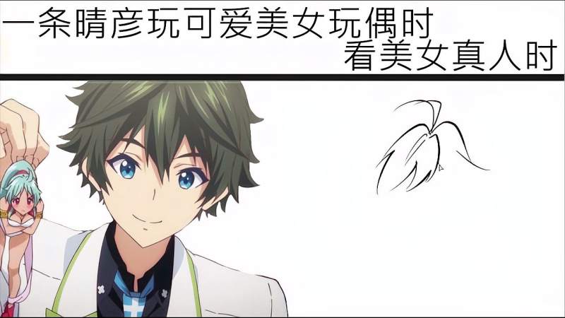 360影视 影视搜索 360影视 影视搜索