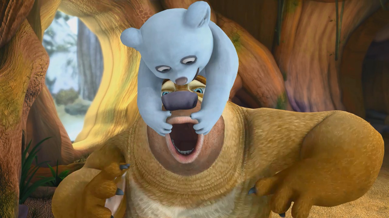 360影视 影视搜索 360影视 影视搜索