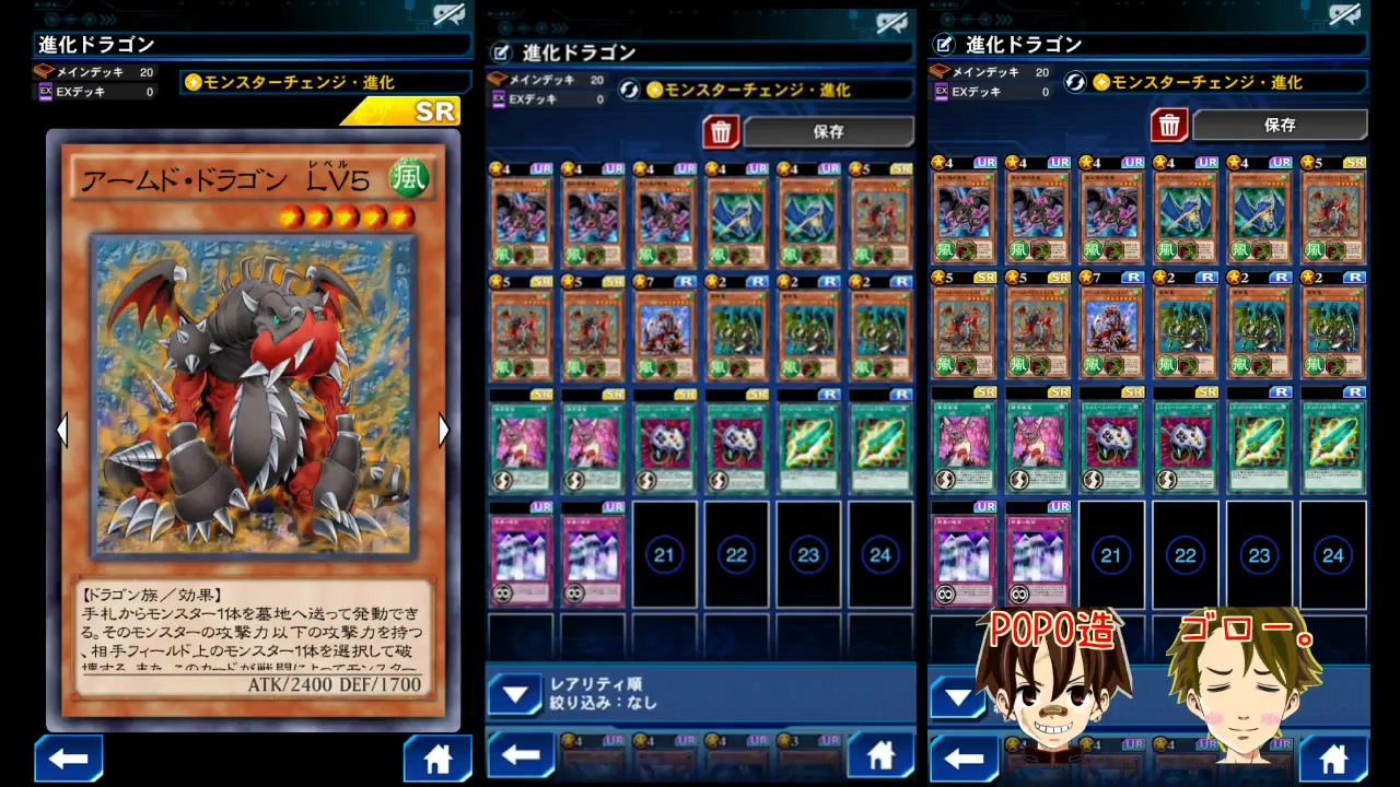 360影视 影视搜索 360影视 影视搜索