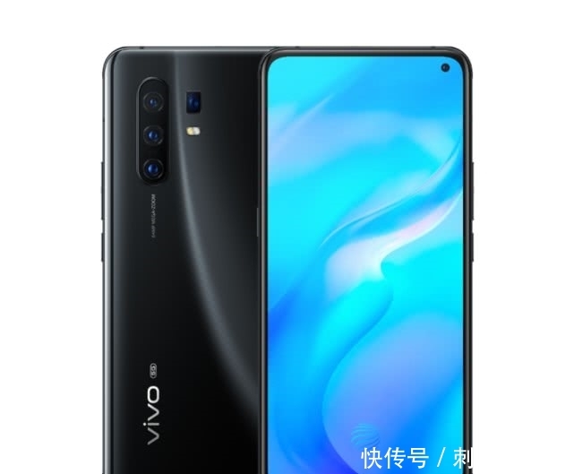 红米的5g手机有哪些