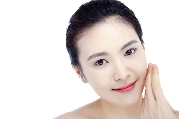 怎样瘦脸小窍门最快中学生,不想耽误学习