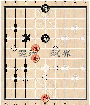 tag信息列表中国象棋