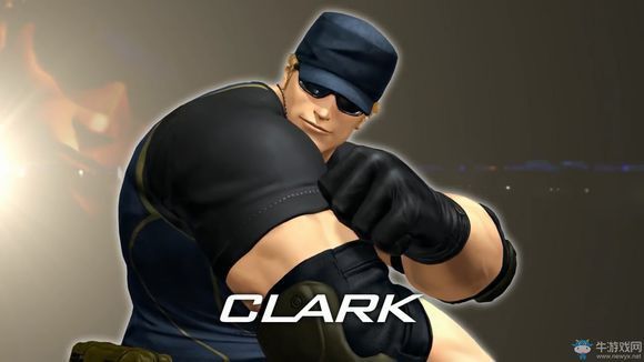 和卢卡尔的儿子adelheid是旧识,哈迪伦的女儿克拉拉曾经称呼adelheid