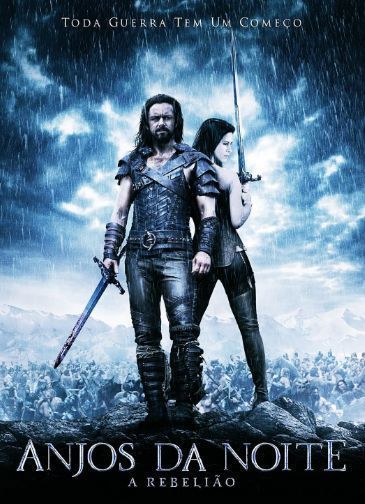 让人欲罢不能的暗黑电影有哪些?