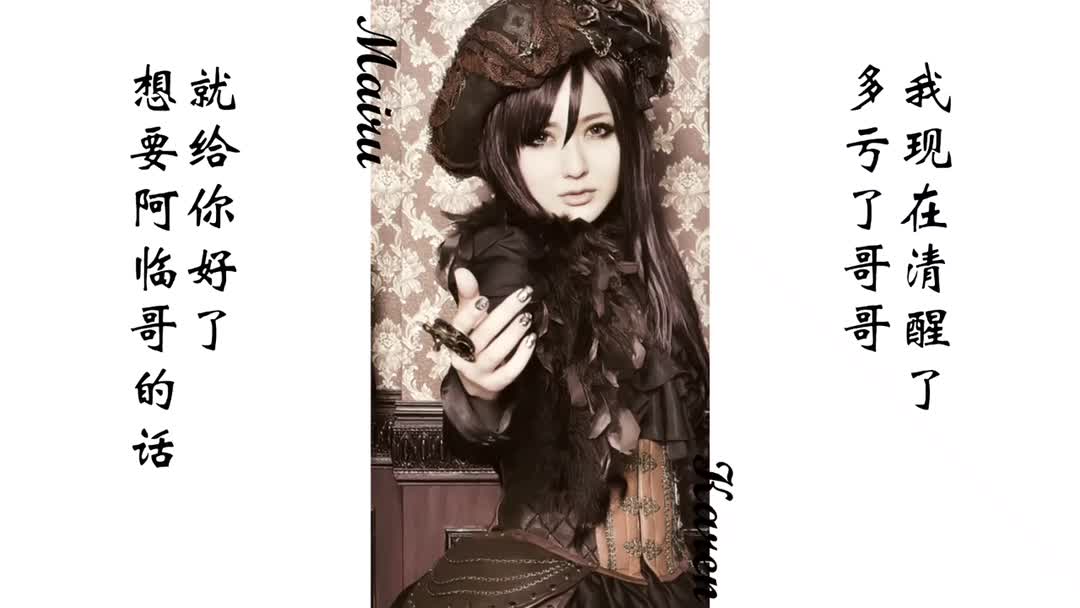 360影视 影视搜索 360影视 影视搜索