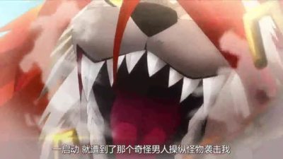360影视 影视搜索 360影视 影视搜索