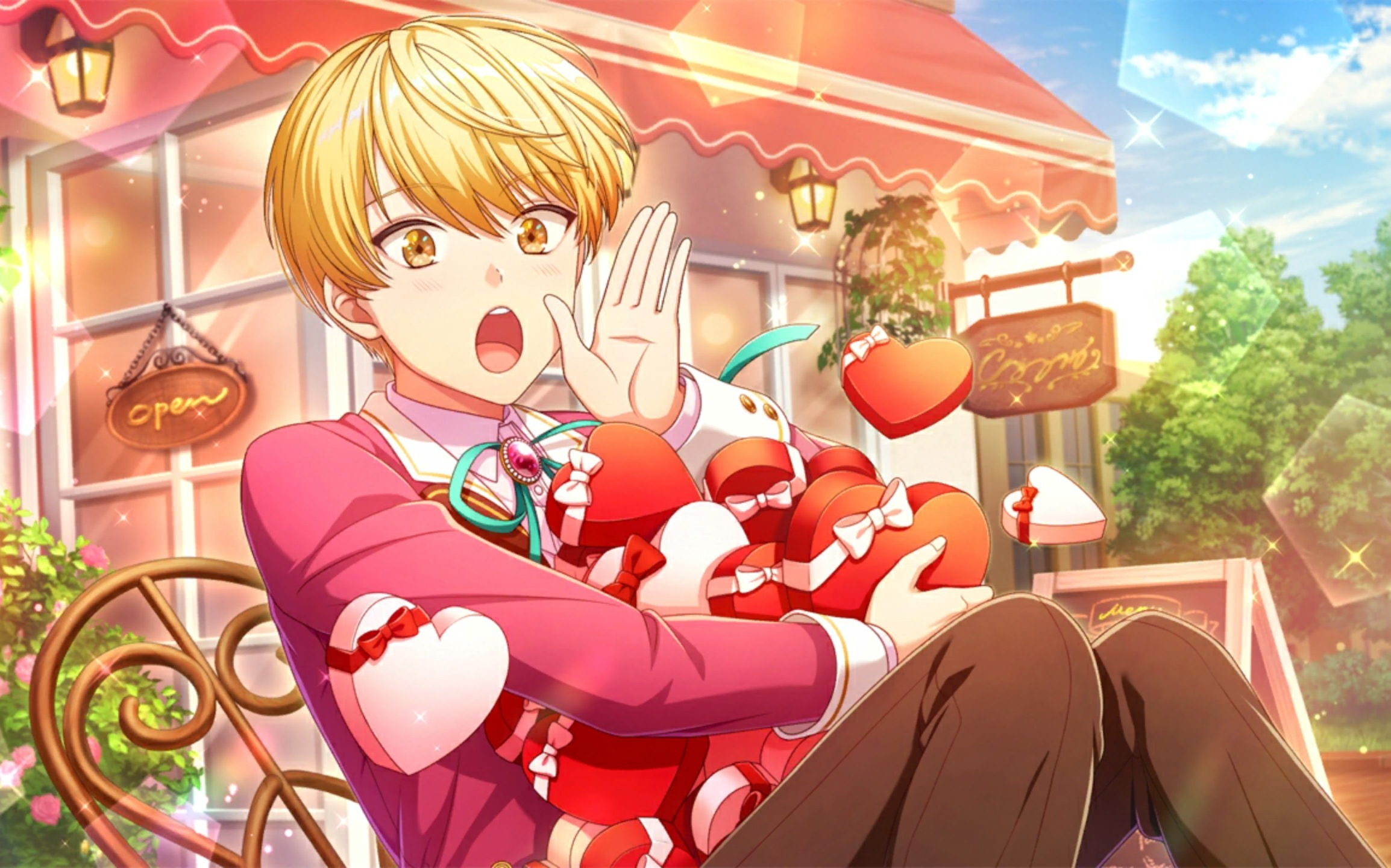 360影视 影视搜索