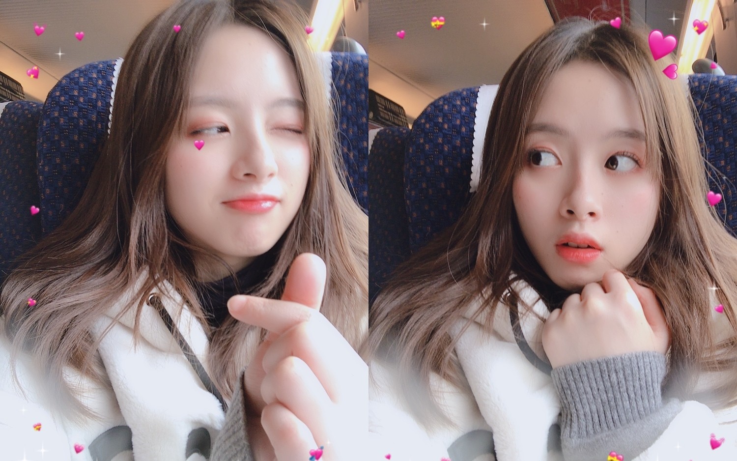 【 b>snh48 /b>-张茜】抖音 b>视频 /b>合集(持续更新中)