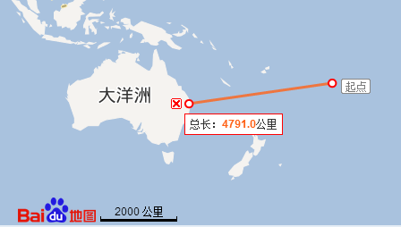 英属维尔京群岛和库克群岛,在什么地方