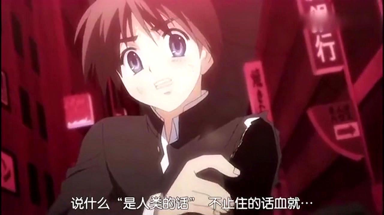 360影视 影视搜索 360影视 影视搜索