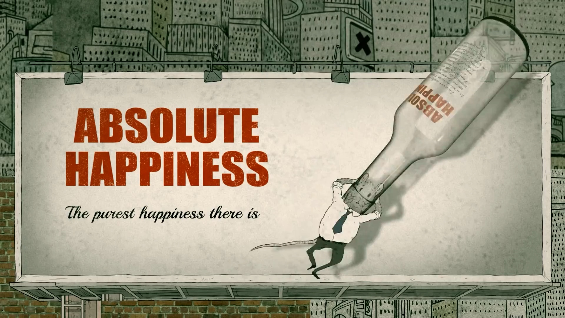 第一次 foley音效制作(错别字版.