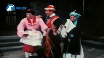 曲剧卷席筒电影全集,曲剧卷席筒电影全集播放