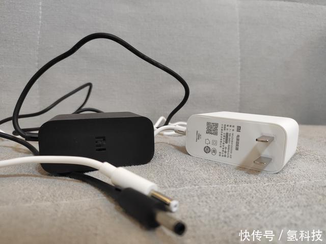 小米音箱pro电视