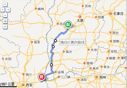团体包车：从传统模式到现代趋势的变化