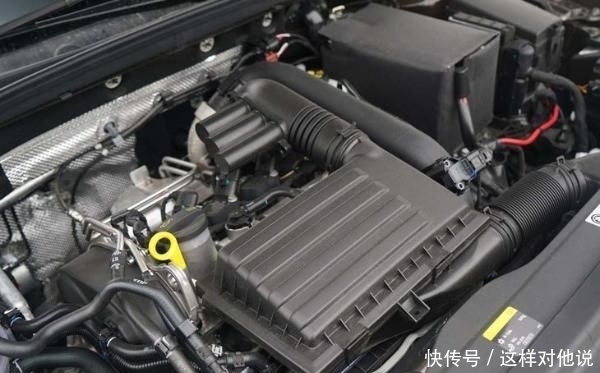 上汽斯柯达与大众斯柯达