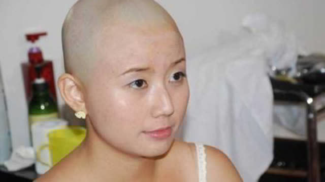 360影视 影视搜索