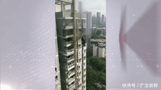 重庆今年火灾多