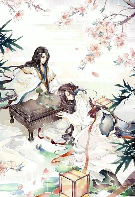 求《纨绔世子妃》的云浅月图片和简介.