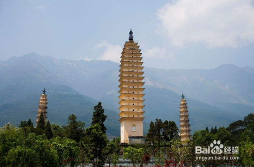 十月一日去哪玩比较好?