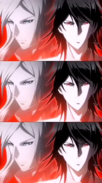 Noblesse - The Beginning of Destruction