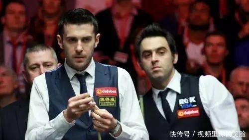 塞尔比厉害还是火箭厉害