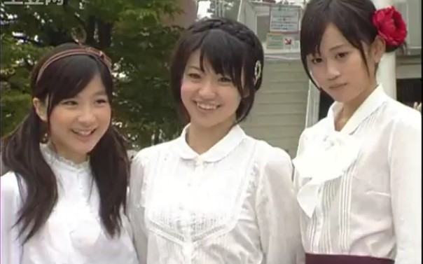 360影视 影视搜索