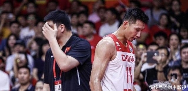 中国男篮世界杯奥运会