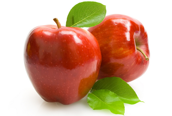 吃什么水果可以减肥?